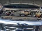 2014 Ford Econoline E350 Super Duty Cutaway Van for Sale in Albany, NY - Rear End