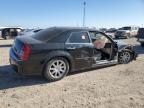 2007 Chrysler 300C  for Sale in Amarillo, TX - Side