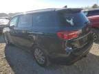 2019 Kia Sedona Lx за продажба в Cahokia Heights, IL - Side