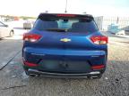 2022 Chevrolet Trailblazer Activ de vânzare în Arcadia, FL - Water/Flood