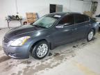 2012 Nissan Altima Base for Sale in Lexington, KY - All Over