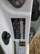 2T1BURHE8FC****** Used 2015 Toyota Corolla in Alabama State