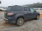 2014 Gmc Acadia Slt-1 de vânzare în Eight Mile, AL - Minor Dent/Scratches