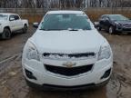 2013 Chevrolet Equinox Ls за продажба в Davison, MI - Mechanical