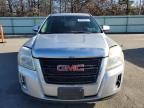 2011 Gmc Terrain Sle продається в Brookhaven, NY - Side