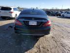 2013 Mercedes-Benz Cls 550 للبيع في North Billerica، MA - Minor Dent/Scratches