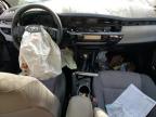 Louisville, KY에서 판매 중인 2014 Toyota Corolla L - Front End
