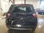 2018 Ford Escape Se for Sale in Franklin, WI - Rear End