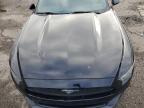 2015 Ford Mustang  for Sale in Portland, OR - Rear End