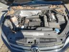 2013 Volkswagen Tiguan S zu verkaufen in Waldorf, MD - Minor Dent/Scratches