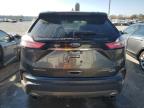 2019 Ford Edge Titanium იყიდება Montgomery-ში, AL - Water/Flood