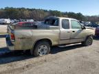 2003 Toyota Tundra Access Cab Sr5 на продаже в Florence, MS - All Over