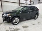 Lawrenceburg, KY에서 판매 중인 2019 Nissan Rogue S - Front End