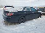 2004 Lexus Es 330 na sprzedaż w Wayland, MI - Front End