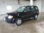 2012 Ford Escape Xls zu verkaufen in Albany, NY - Front End