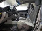 2011 Hyundai Accent Gls للبيع في Candia، NH - Rear End