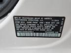 2014 Volkswagen Passat S продається в Ellwood City, PA - Front End