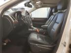 2012 Jeep Grand Cherokee Limited for Sale in Casper, WY - Front End