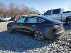 2019 Tesla Model 3  за продажба в Mebane, NC - Side