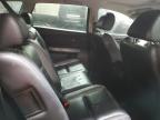 2011 Mazda Cx-9  na sprzedaż w Elgin, IL - Mechanical