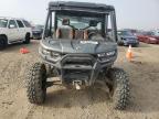 2023 Can-Am Defender Limited Cab Hd10 zu verkaufen in Magna, UT - Rollover