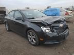 2013 Chevrolet Cruze Lt للبيع في Brighton، CO - Rear End