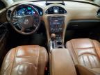2016 Buick Enclave  за продажба в Lansing, MI - Front End