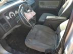 2010 Dodge Dakota Sxt იყიდება Grenada-ში, MS - Front End