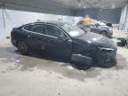 2021 Bmw 228Xi  en Venta en Candia, NH - Front End