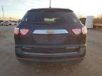 2016 Chevrolet Traverse Lt for Sale in Albuquerque, NM - Front End