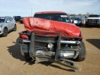 2002 Chevrolet Silverado C2500 Heavy Duty იყიდება Longview-ში, TX - Front End