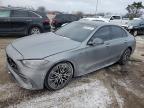 2023 Mercedes-Benz C 43 Amg на продаже в Woodhaven, MI - Rear End