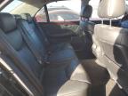 2003 Lexus Ls 430 en Venta en Phoenix, AZ - Front End