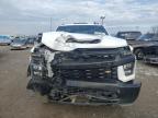 2022 Chevrolet Silverado K3500 للبيع في Indianapolis، IN - Front End