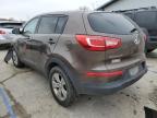 Pekin, IL에서 판매 중인 2013 Kia Sportage Base - Front End