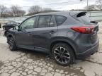 2016 Mazda Cx-5 Gt на продаже в Lebanon, TN - Front End