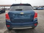2020 Chevrolet Trax 1Lt zu verkaufen in Fort Wayne, IN - All Over