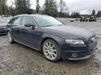 Graham, WA에서 판매 중인 2012 Audi A4 Premium Plus - Mechanical