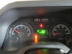 2010 Ford Econoline E250 Van на продаже в American Canyon, CA - Minor Dent/Scratches