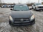 2009 Toyota Rav4  for Sale in Montreal-est, QC - All Over