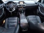 2016 Mazda 6 Grand Touring na sprzedaż w Louisville, KY - Front End
