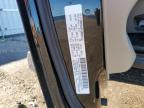 Greenwood, NE에서 판매 중인 2013 Chrysler Town & Country Touring L - Minor Dent/Scratches