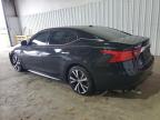2017 Nissan Maxima 3.5S იყიდება Glassboro-ში, NJ - Front End