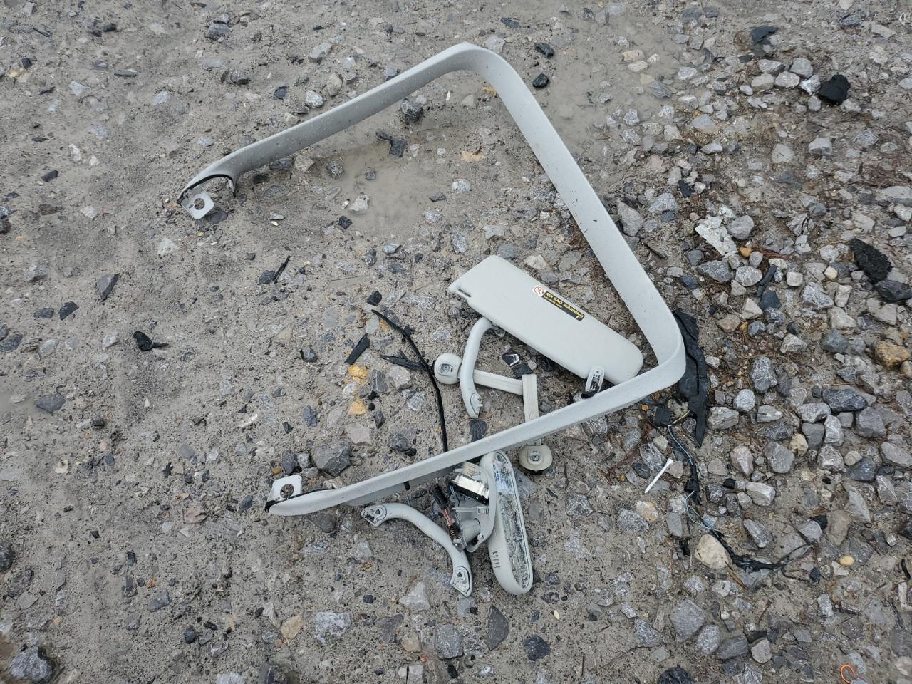 2003 Volkswagen New Beetle Gl VIN: 3VWBK21C13M418377 Lot: 81070074