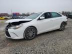 2016 Toyota Camry Le   продається в Columbus, OH - Front End