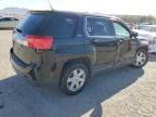 2010 Gmc Terrain Sle продається в Las Vegas, NV - Front End