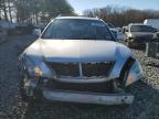 2008 Lexus Rx 350 de vânzare în Windsor, NJ - Front End