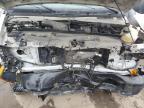 2011 Ford Econoline E350 Super Duty Van na sprzedaż w Woodhaven, MI - Front End