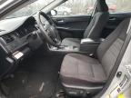 2016 TOYOTA CAMRY HYBRID à vendre chez Copart IN - CICERO