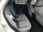 2021 Chevrolet Trailblazer Lt de vânzare în Kapolei, HI - Rear End